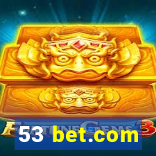 53 bet.com